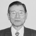前田 満(69)