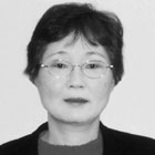 前田陽子(51)