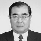 益田 力(62)