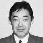 水谷優志(44)