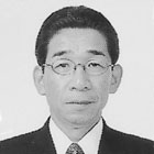 三平一良(57)