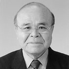 村上悦夫(67)