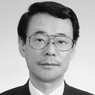 毛利彰男(56)