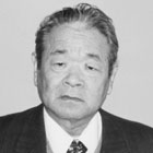 森川一美(63)