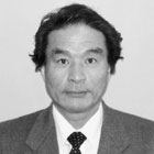 山中茂樹(56)