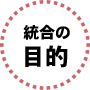 Ū