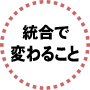 Ѥ뤳