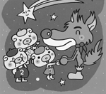 プラネタリウム春番組