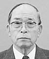 山原伊吉さん