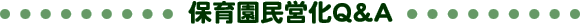 ݰ̱Ĳѡ