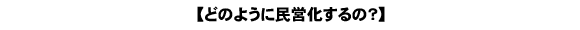 ڤɤΤ褦̱ĲΡ