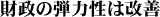 ϲ