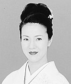 坂本冬美さん