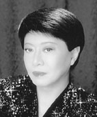 美川憲一さん