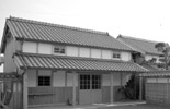 展示棟