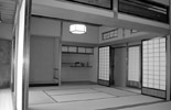 立会所
