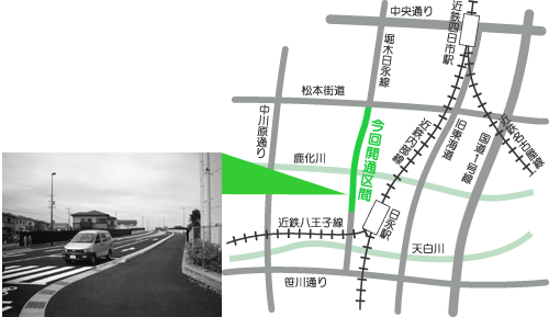 ƻŬä濴ԳϤظޤ礦