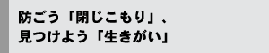 ɤĤסĤ褦