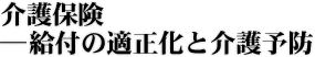 ݸդŬȲͽ