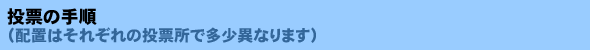 ɼμ