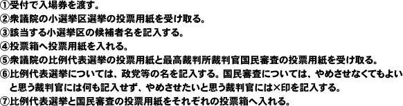 ɼμ