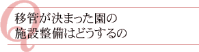 ܴɤޤäλϤɤ