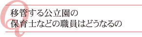 ܴɤΩݰΤʤɤοϤɤʤ