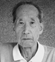 硡ζϺ 