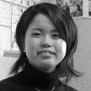 城山有希さん(波木が丘町)