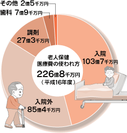 グラフ(1)