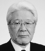 塩浜 佐久間裕之(さくまひろし)さん