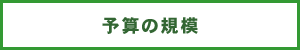 予算の規模