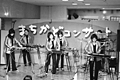 まちかどコンサート2006(無料)
