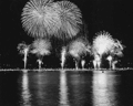 8/20 四日市花火大会 有料観覧席を販売中