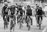 2006四日市サイクル・スポーツ・フェスティバルの参加者募集