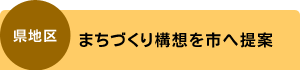 県地区