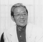 アナウンサー 小林完吾さん