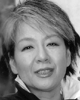 落合恵子