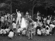 育児学級〜ぴよぴよクラブ〜