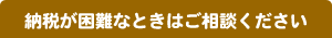 Ǽ