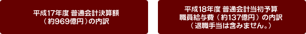 ͷξ
