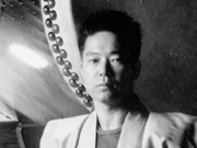 林英哲 和太鼓アコースティックコンサート2007