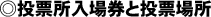 ɼɼ