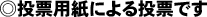 ɼɼ