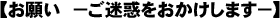 ڤꤤݤǤ򤪤ޤݡ