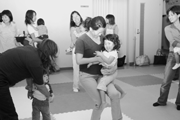 �ƻҤդ줢��������������