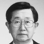 下海老町 廣田 武 さん