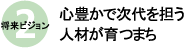 ����ӥ����2����˭���Ǽ����ô���ͺब��Ĥޤ�