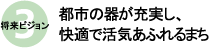 ����ӥ����3���ԻԤδ郎���¤�����Ŭ�ǳ赤���դ��ޤ�