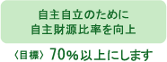 ���缫Ω�Τ���˼���⸻��Ψ�����